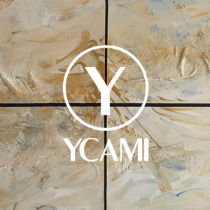 Art-direction YCAMI